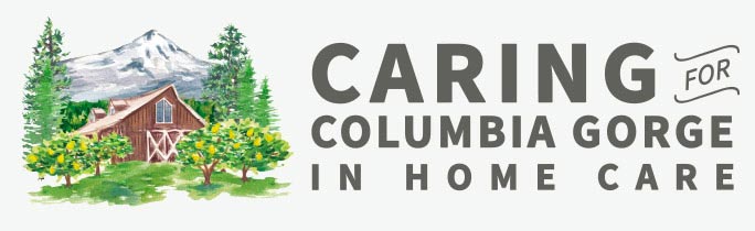 caring-columbia-gorge