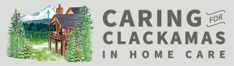 Caring-for-Clackamas-logo
