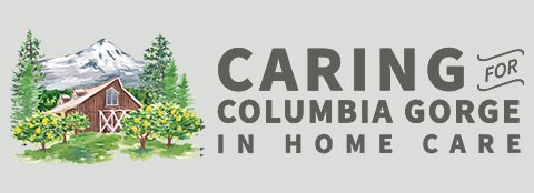 columbia-gorge-logo-website