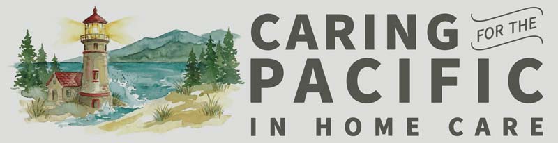 CF-Pacifc-Logo-Grey-Stacked